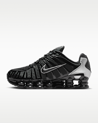 W+NIKE+SHOX+TL.png